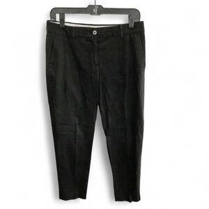 Max Mara Studio I 10